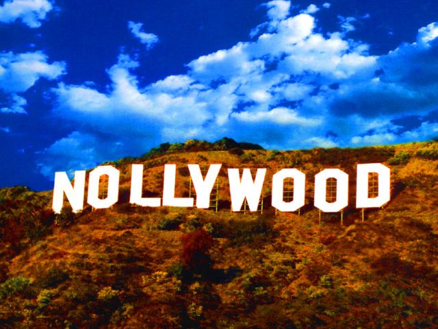 How To Succeed In Nollywood Audition 2022