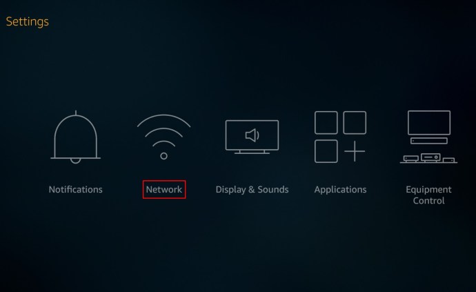 How To Mirror A Phone, Mac, Or Pc To A Fire Tv Stick