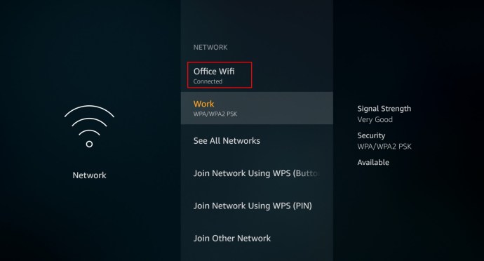 How To Mirror A Phone, Mac, Or Pc To A Fire Tv Stick