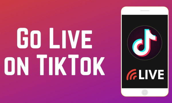 Tiktok Live Subscription Service Now Online