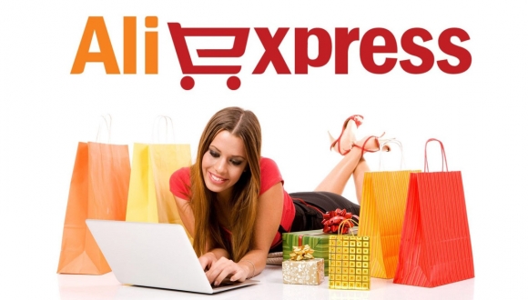 How To Shop On Aliexpress (Buyer’s Guide)