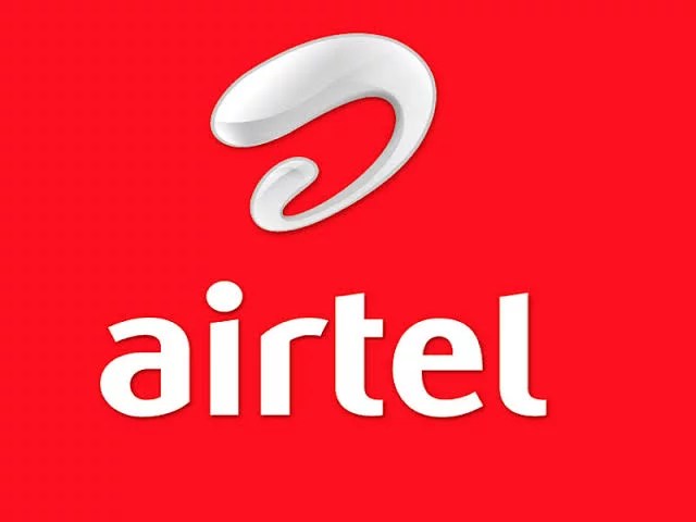 Best Airtel Tariff Plans And Migration Codes (2022)