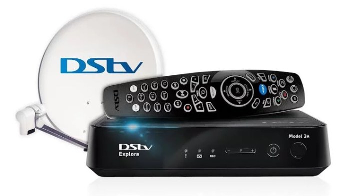 How To Contact Dstv Customer Care