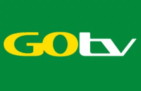 How To Download And Use Gotv Mobile App