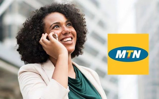 How To Call Mtn Customer Care And Speak With A Customer Care