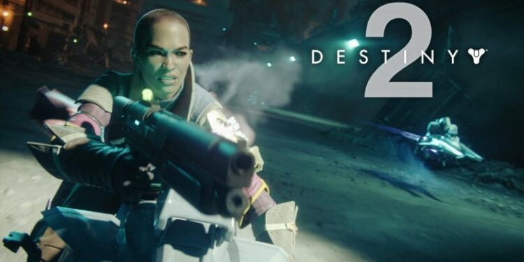Destiny 2 Game Review: Is It Fans’ Dream Come True?