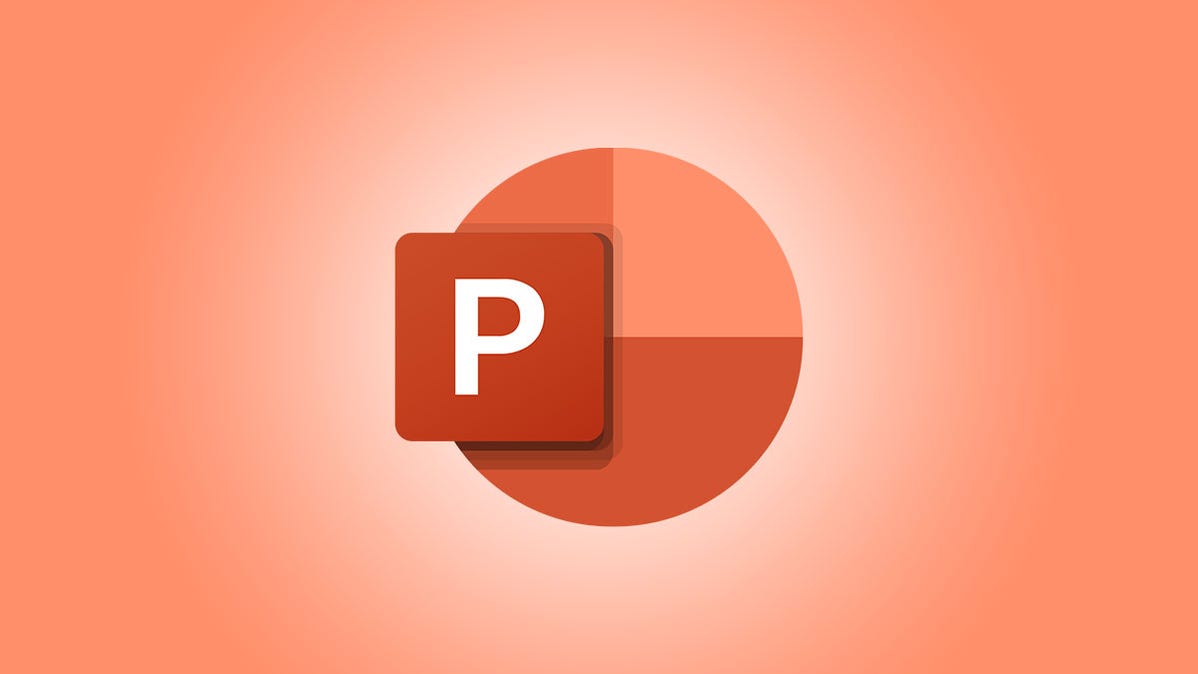 How To Trim A Video In A Microsoft Powerpoint Slideshow