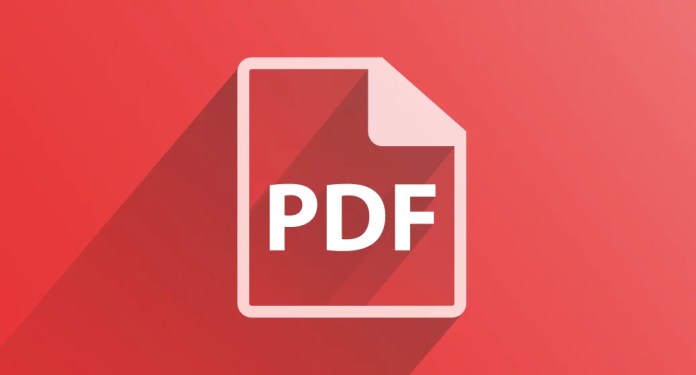 5 Best Swift Methods To Extract Images From A Pdf File
