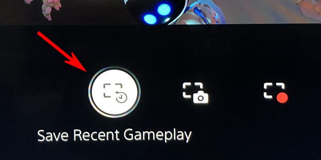 Solved: How To Screenshot And Video Capture On Your Ps5