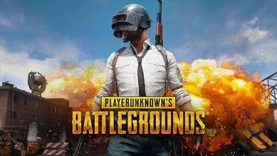 Playerunknown’s Battlegrounds (PUBG) for PC: download & play PUBG on PC