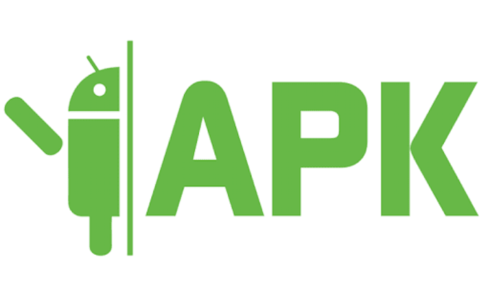 How to install APK, OBB file and fix the related issues