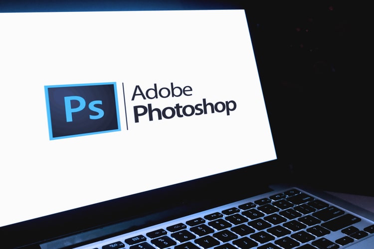 Adobe to Soon Make Photoshop’s Web Version Free for All