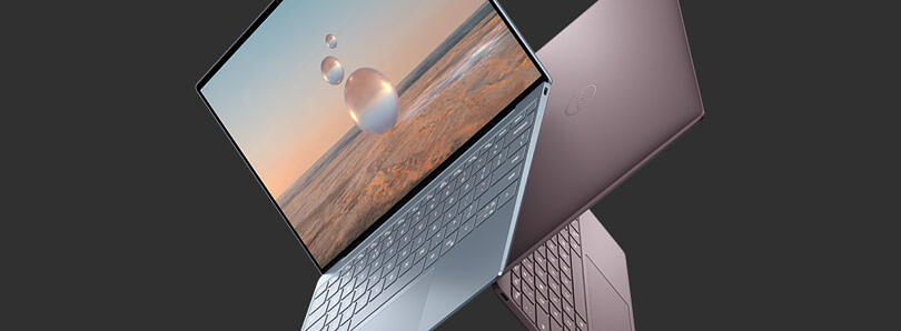 Dell XPS 13 (2022): Release date, price, and Specs