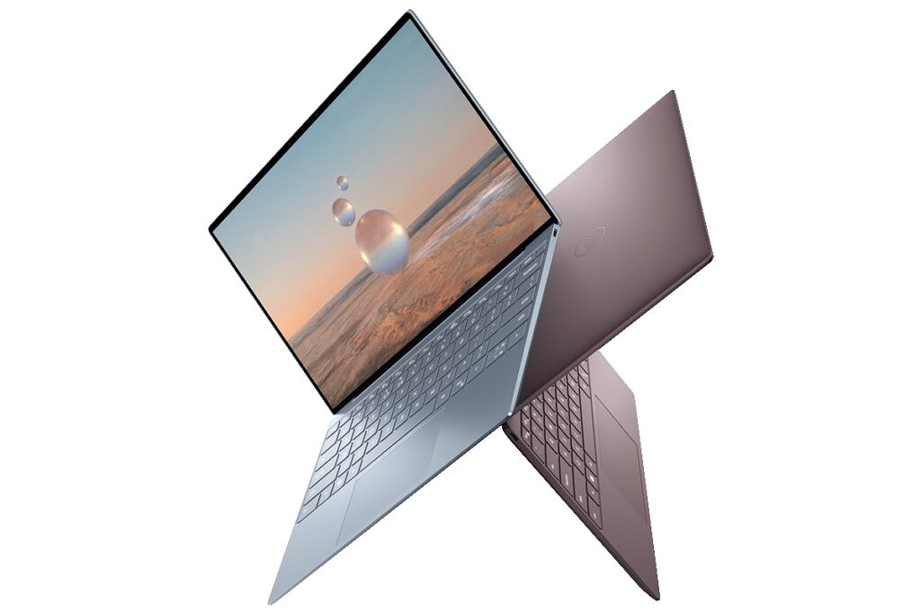 Dell XPS 13 (2022): Release date, price, and Specs