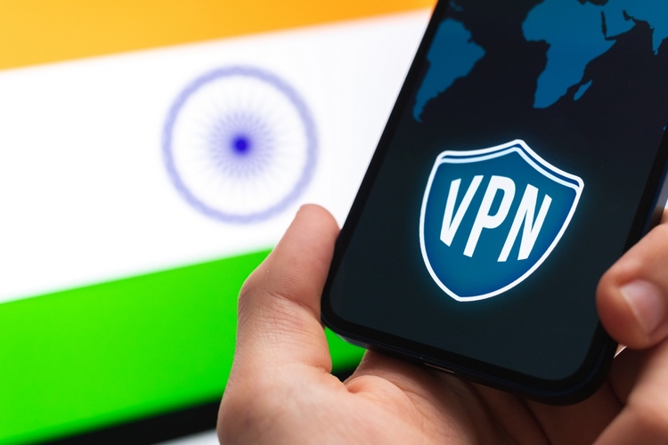 India Bans VPN and Cloud Services for Govt Employees: Report