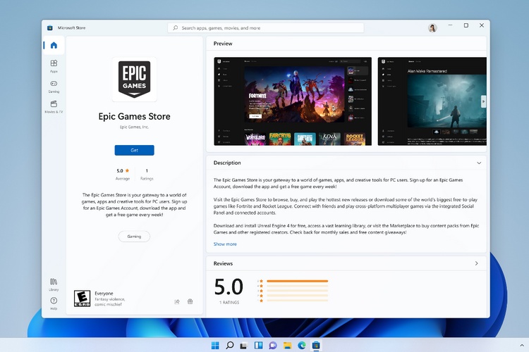 Microsoft Store Policy Cracks down Scammy Paid Versions of Free and Open-Source Apps