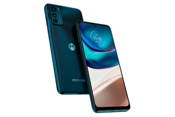 Motorola Moto G42 Specifications And Price