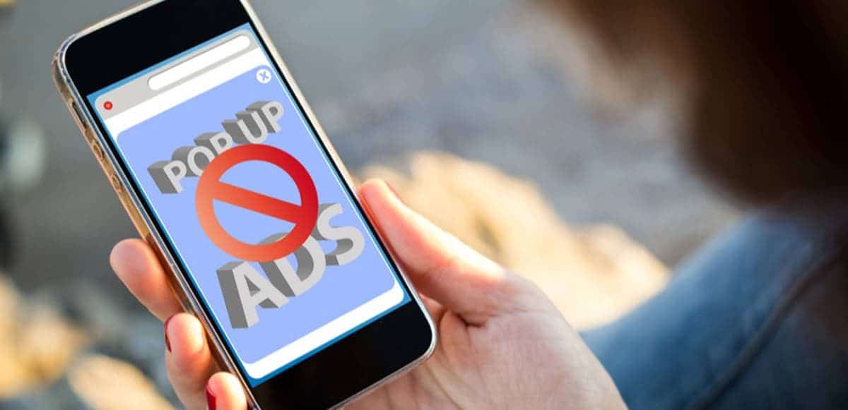 Best Ad Blocker Apps For Your Android Device In 2022
