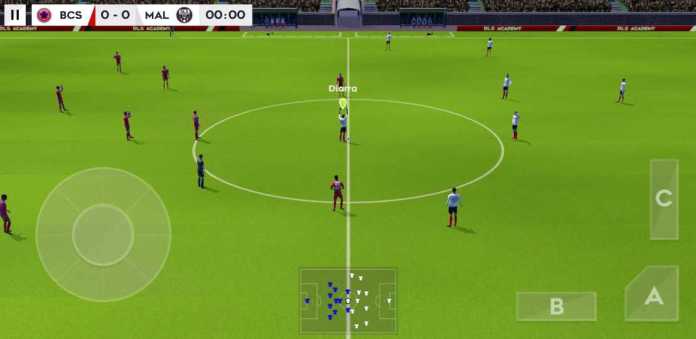 How to Download & Install Dream League Soccer 2021 APK on Android Phone