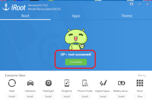 How To Root Android Phone Without Pc