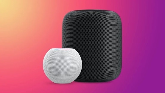 Apple HomePod will support Apple Music spatial audio, but not lossless audio