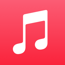 16Best Free Online Music Streaming Apps on Android and iOS (2022)
