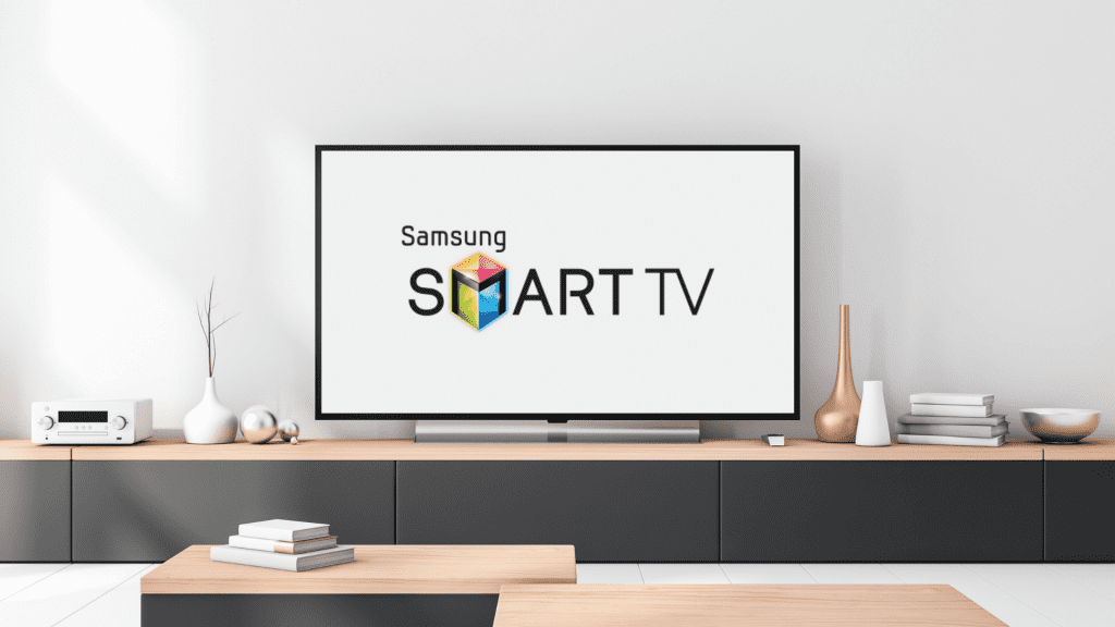 How To Fix Amazon Prime Video App Not Working On Samsung TV