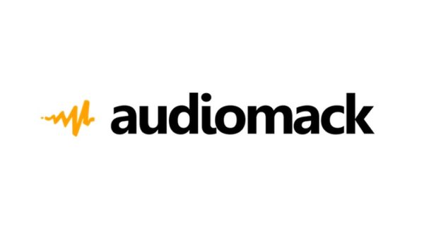 How To Download Songs From Audiomack (2022) To Phone Storage