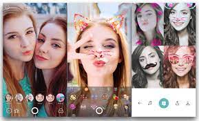 Snapchat Alternative Apps: Best 26 Apps Like Snapchat For Android & iOS
