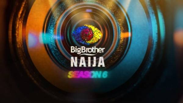 How to activate Big Brother Naija Channel on GOTV & DSTV