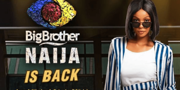 Big Brother Naija Season 6, will start on July 24