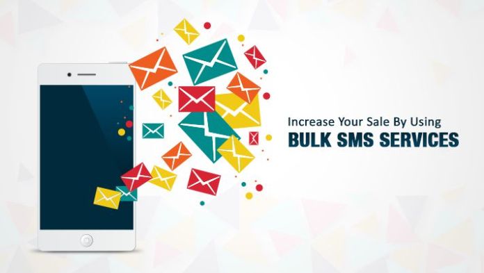 5 Best Bulk SMS Platforms in Nigeria (2022)