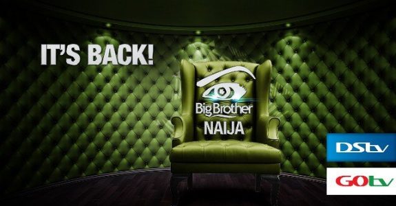 How to Watch 2021 Big Brother Naija Season 6 Live on DStv, GOtv, PC & Phone