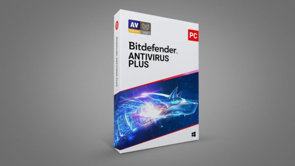 10 Best Antivirus For PC In (2022) For Windows and Mac