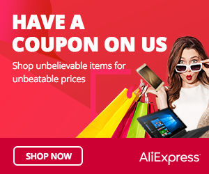 How to Shop on AliExpress (Buyer’s Guide)