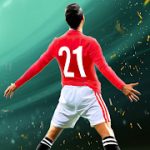 Soccer Cup 2021 Download Free Football Games v 1.17.1 Hack mod apk (Unlimited Money)