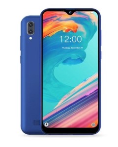 Gionee Phones in Nigeria and Prices in (2022)