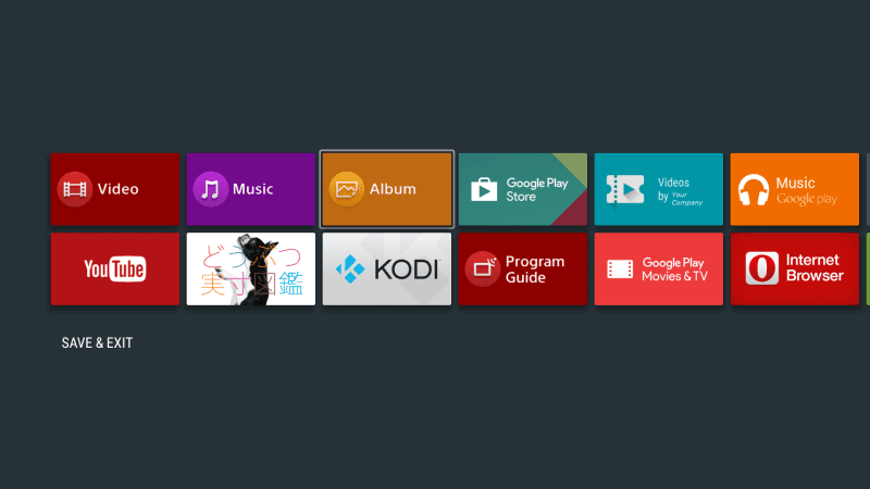 How To Add & Update Apps On Hisense Smart TV
