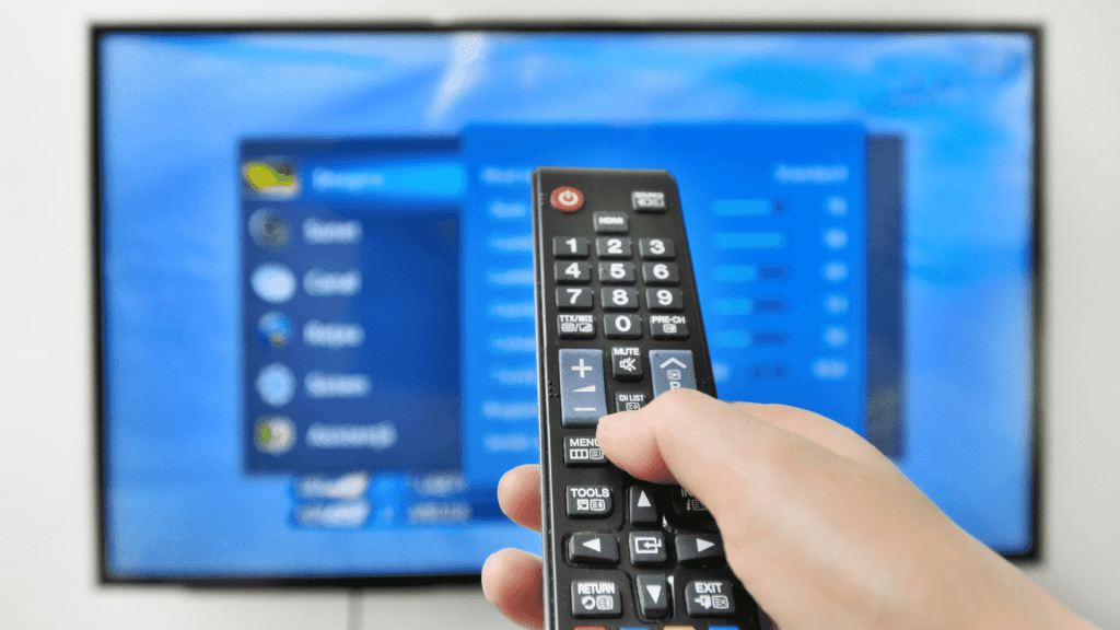 How To Fix Hisense TV Won’t Turn ON Issue
