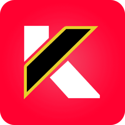 KissAsian APK Download For Android Latest Version (Official)