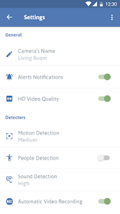 Best Apps For Security Monitoring (2022)