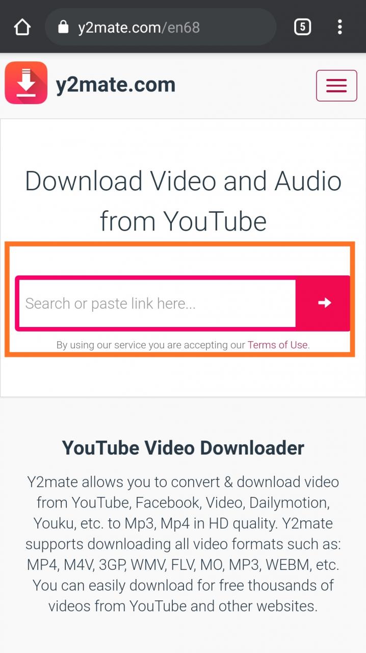 Mtn YouTube Night Bonus Free Data To Download Youtube Videos