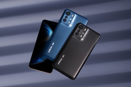 Best phones to buy in (2022) – review and price in Nigeria