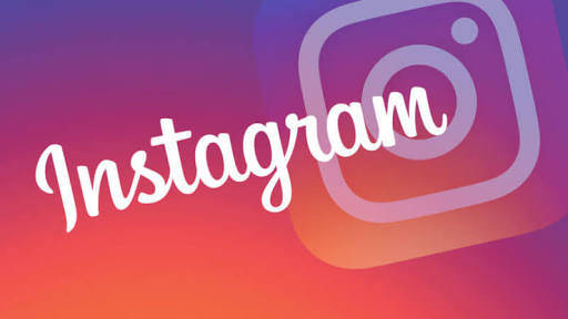 Instagram Lite APK (2022) for Android Devices | Download Instagram Lite APK