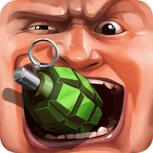 Guns of Boom Apk (2022) - Download Latest Version on Android For Free