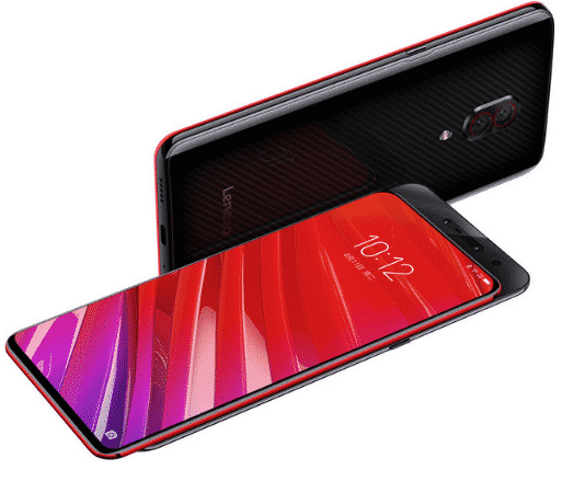 Cheapest Snapdragon 855 Phones