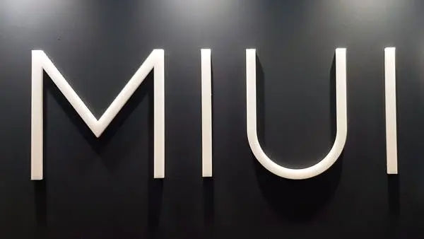 List Of Devices That Supports MIUI 14 Revealed