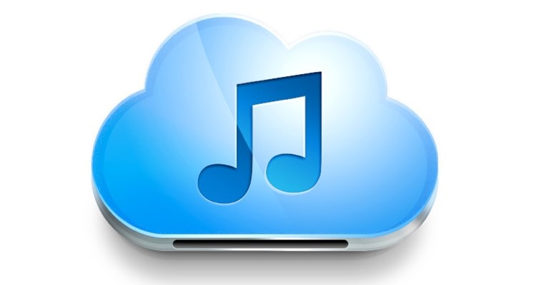 Best Free MP3/Music Downloading Sites (2022)
