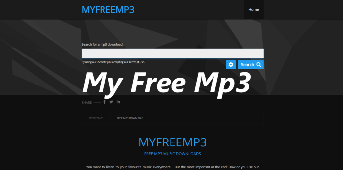 Mp3 Direct: Download Download Free MP3 Music From MyFreeMP3Juices.cc