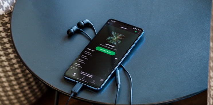 Spotify Free vs. Premium: Is it Worth Upgrading with your Hard-earned Money?
